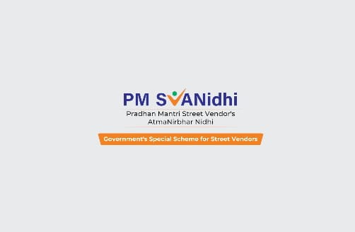 by-providing-collateral-free-loans-pm-svanidhi-scheme-has-benefited-over-75-lakh-beneficiaries-across-urban-india-a-report