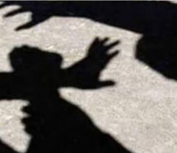 Child-lifting for bumper ‘Garma’ harvests or just rumours spark mob violence in Jharkhand Child-lifting for bumper ‘Garma’ harvests or just rumours spark mob violence in Jharkhand