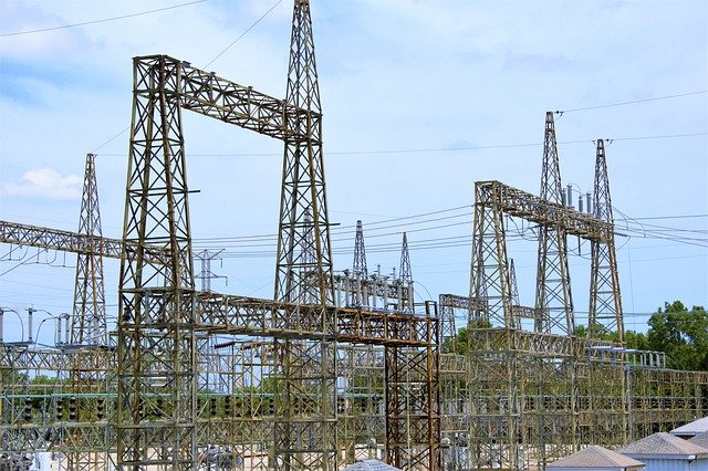 Centre approves schemes to facilitate mega grid integration in seven states in India 