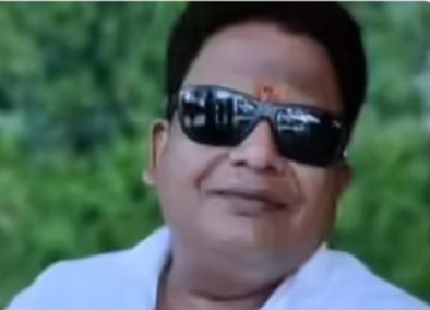 jharkhand-govt-may-help-bring-captain-ranjans-body-from-hormuz-for-last-rites-in-ranchi