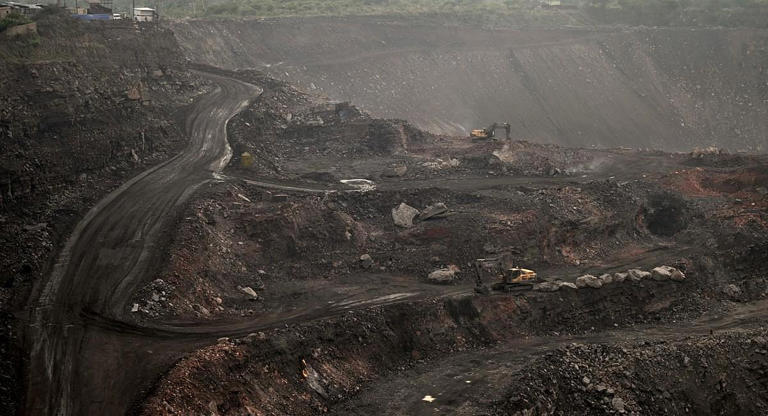 BCCL Mine gas leak, toll 2 women: PMO begins monitoring emission of poisonous gas in Dhanbad