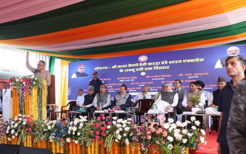jammu-directly-linked-with-kashmir-via-passenger-train-for-the-first-time