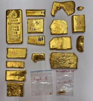 central-agency-cracked-gold-smuggling-syndicate-under-operation-bullion-blaze