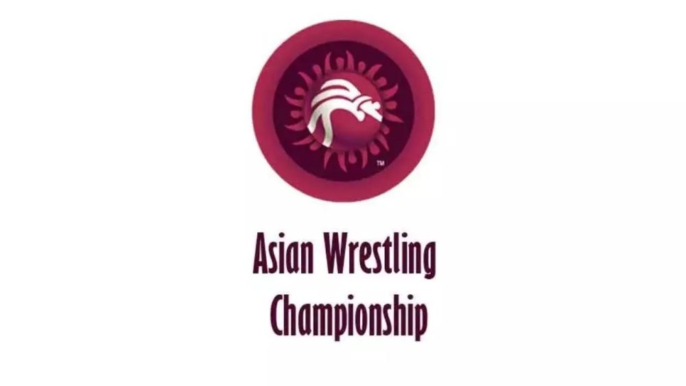 Asian Wrestling Championships: India finish with nine medals 