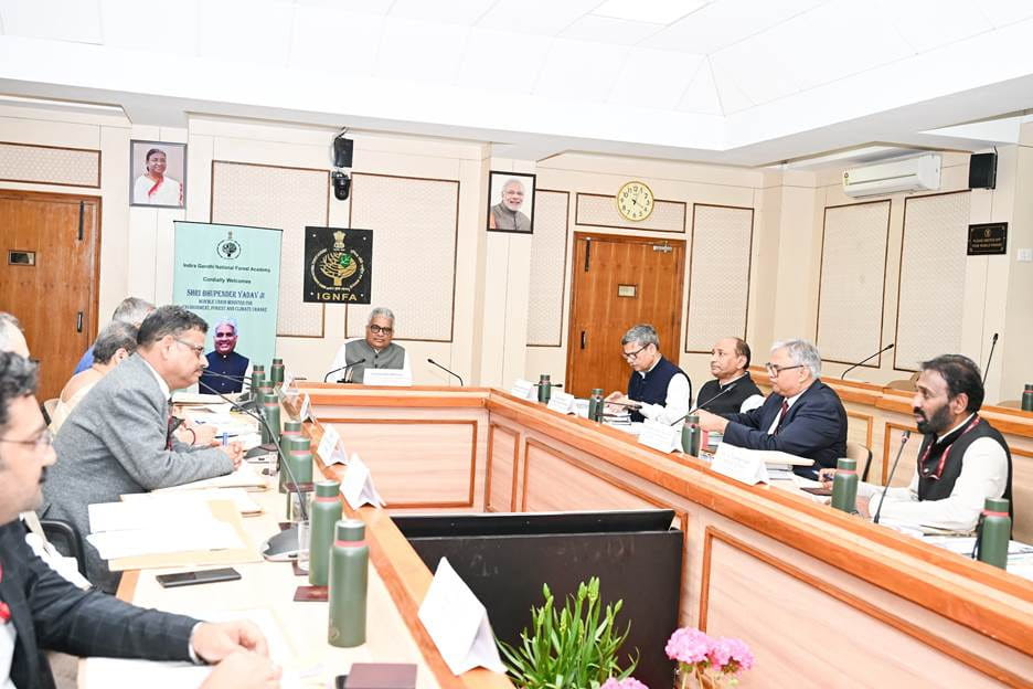 care-in-captivity-a-compendium-to-showcase-best-practices-of-zoos-released