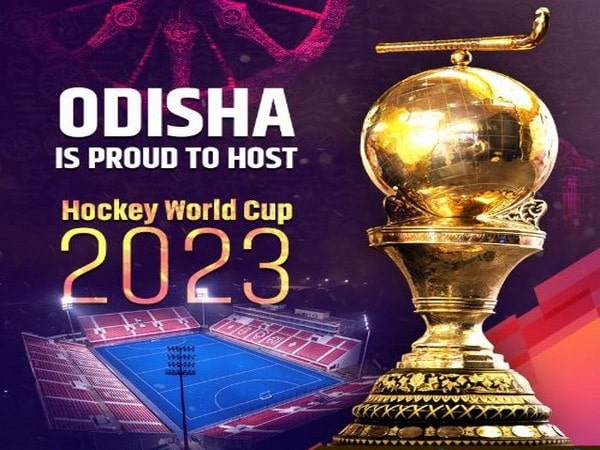 hockey-world-cup-india-outplay-south-africa-5-2-to-finish-joint-9th