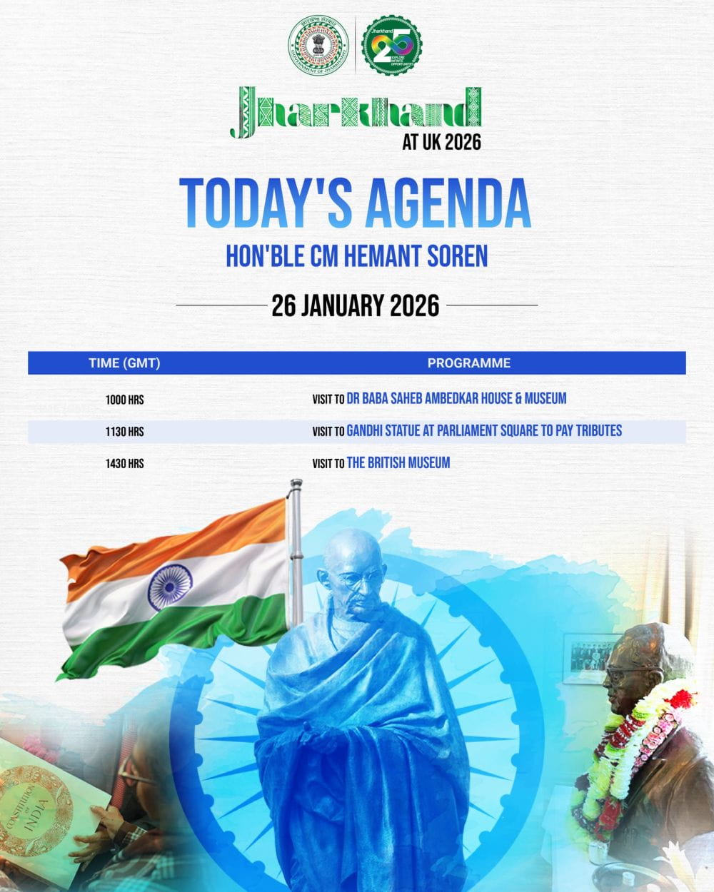 republic-day-2026-with-the-cm-soren-touring-london-dc-hoists-the-national-flag-in-dumka