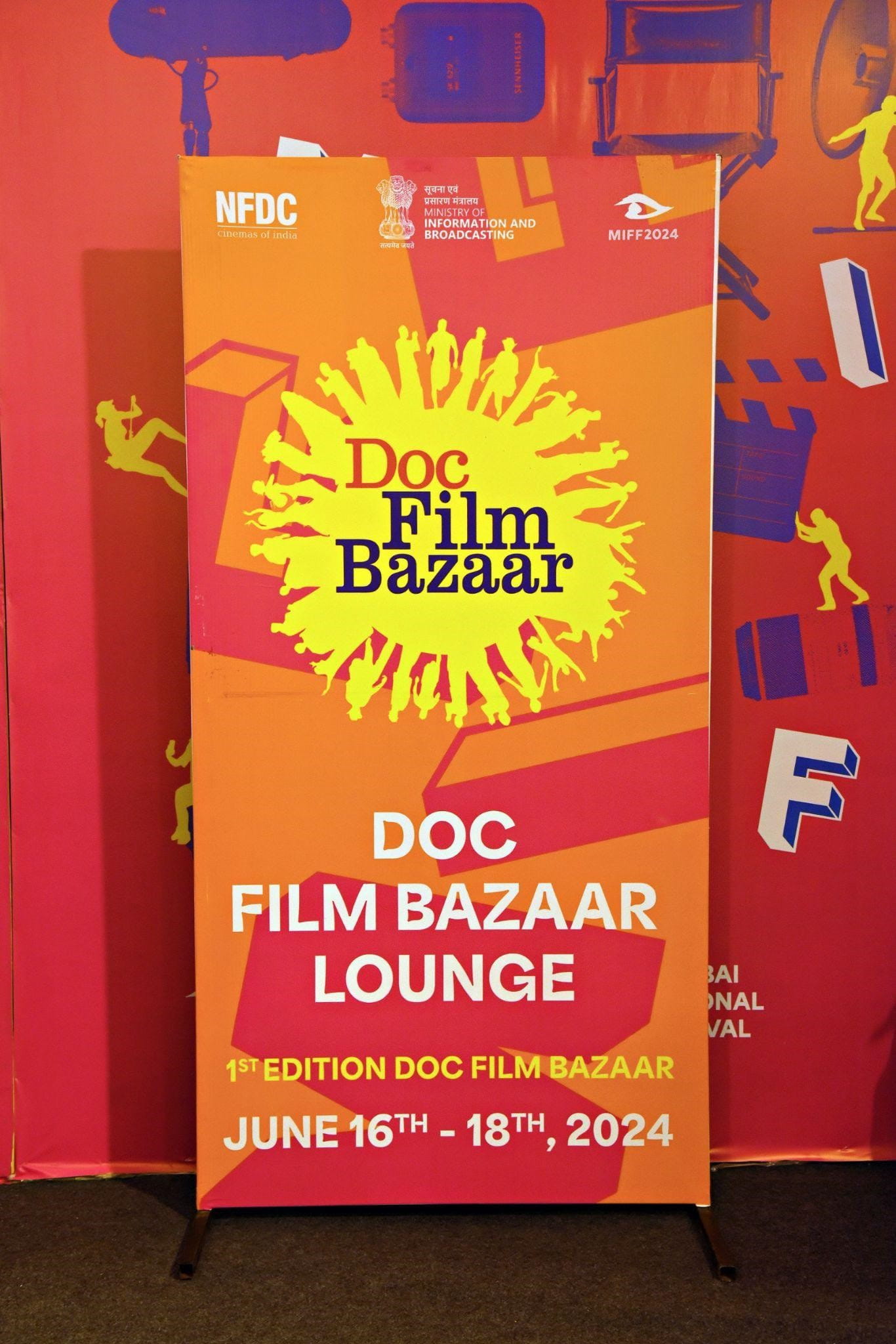 waves-doc-bazaar-will-return-from-june-16-to-18-2026