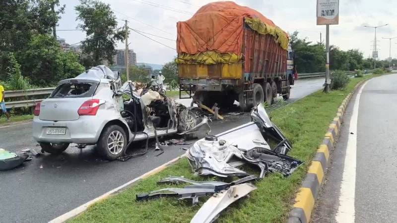 navigating-sequence-of-events-resulting-in-death-of-four-teenagers-in-jamshedpur