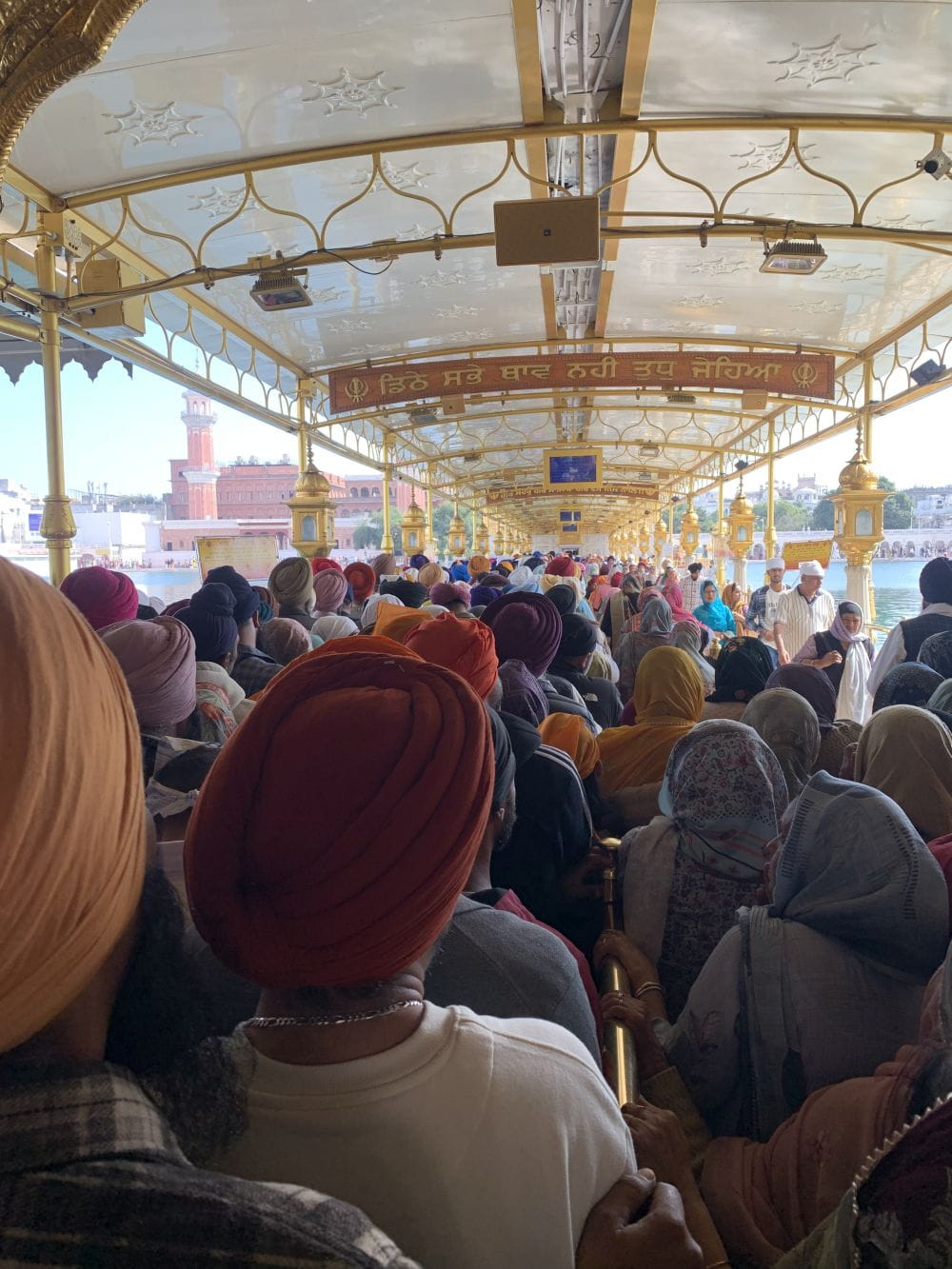 Foreign Trade DG conducts drive for disposal of export certificates