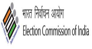 EC assigns new symbols ‘helicopter’ to Chirag led LJP(Ram Vilas), ‘Sewing Machine’ to Paras led RLJP