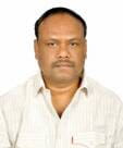 jharkhands-first-generation-entrepreneur-balwant-lal-suman-used-nssh-scheme-to-empower-himself-shine