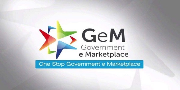 gem-surpasses-15-lakh-crore-in-cumulative-gross-merchandise-value