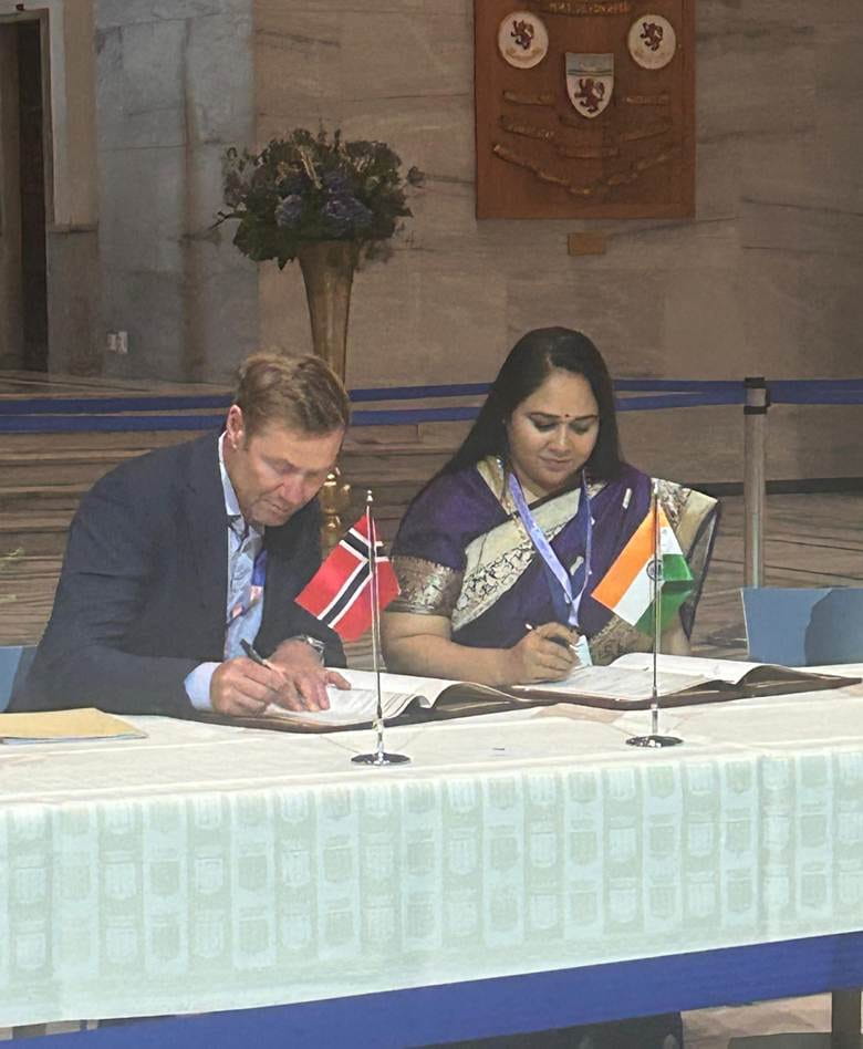 behind-newsnhai-inks-mou-with-norwegian-institute-for-advanced-consultancy-support-in-tunnel-engineering