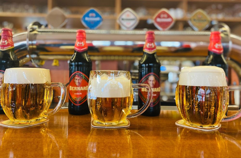 jharkhand-records-a-sharp-rise-in-premium-beer-sales-reports-ab-inbev-india