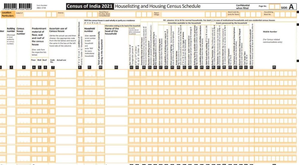 breaking-news-centre-kick-starts-the-process-of-finalising-the-questionnaire-for-census-2027