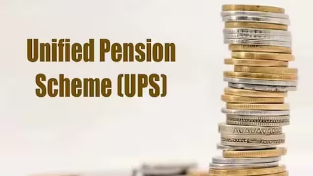 centre-extends-the-cut-off-date-for-exercising-the-option-for-ups-by-three-months