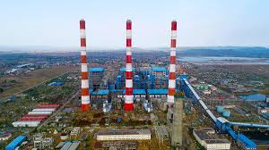 With NTPC Tandwa Plant’s 2nd Unit Trial successful, Bihar, Odisha, Sikkim, WB & Jharkhand set to benefit 