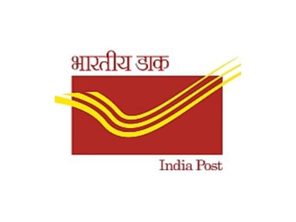 India resumed International Postal Services to the USA 