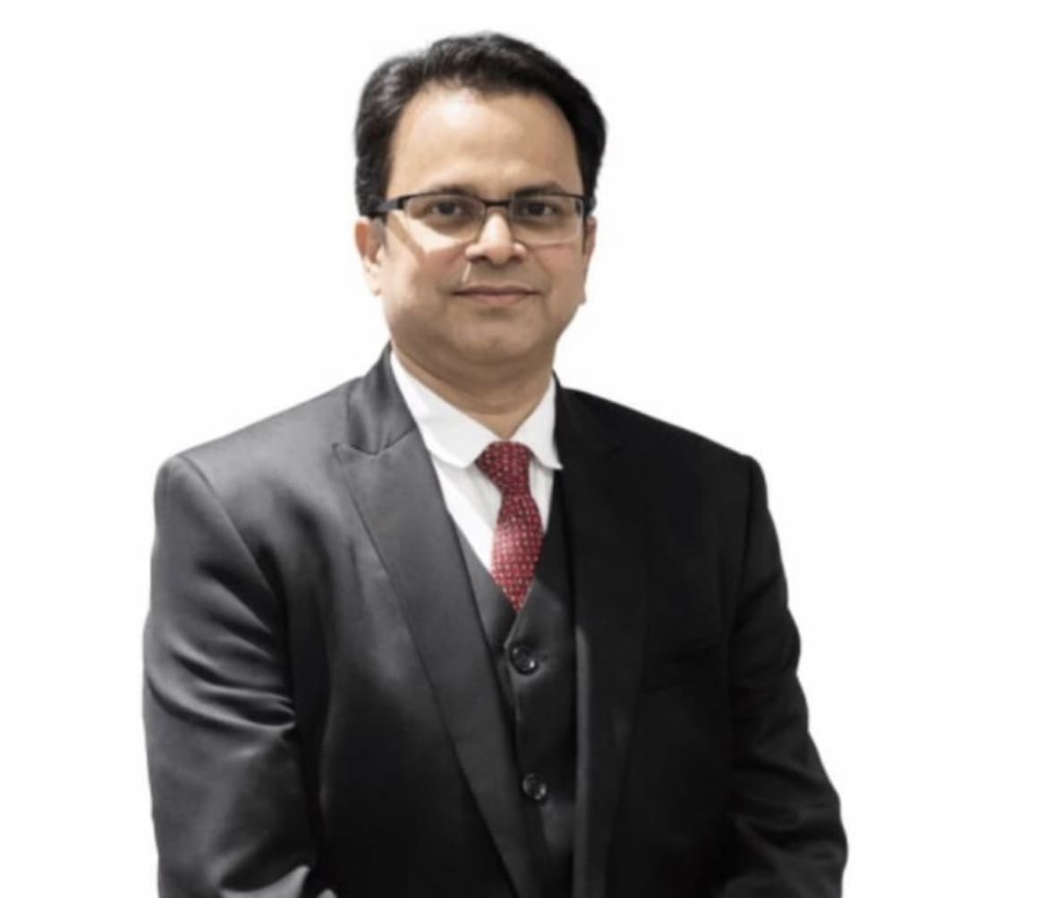 from-xiss-to-a-national-patent-dr-abhijeet-p-sinhas-journey-of-purpose-and-innovation