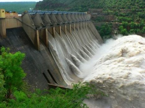 CM clears â€˜Request for Proposalâ€™ to set up 14 Micro Hydro Power Plants in Jharkhand