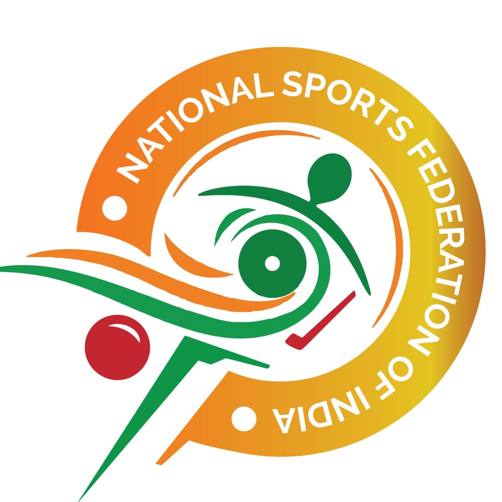 centre-directs-national-sports-federations-to-stop-unauthorised-use-of-official-logos