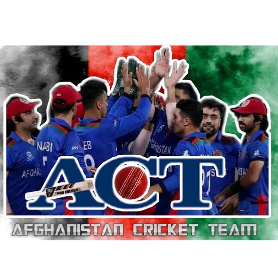Afghanistan create history stun defending champion England in ICC World Cup