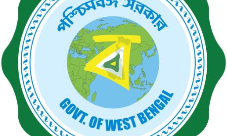 West Bengal government New biswa bangla Logo APK for Android Download