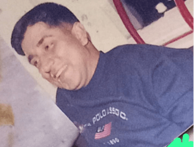 Army men reeling in shock as body of Lt.Col Diwakar Kumar recovered from Khel Gaon in Ranchi