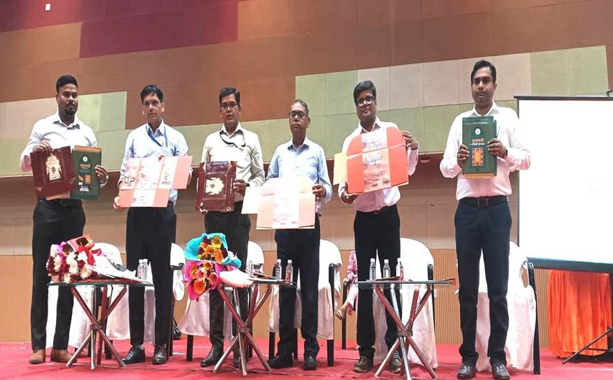 workshop-on-packaging-for-toy-and-doll-artisans-focuses-on-strengthening-the-dolls-and-toys-sector