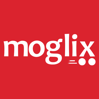 Moglix: A Success Story from Noida, Uttar Pradesh