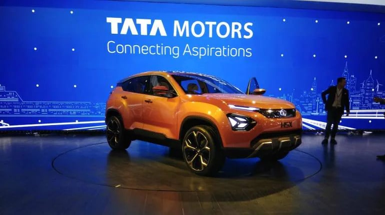 What Tata Motors offered to German Engineers was beyond their expectation, agreement