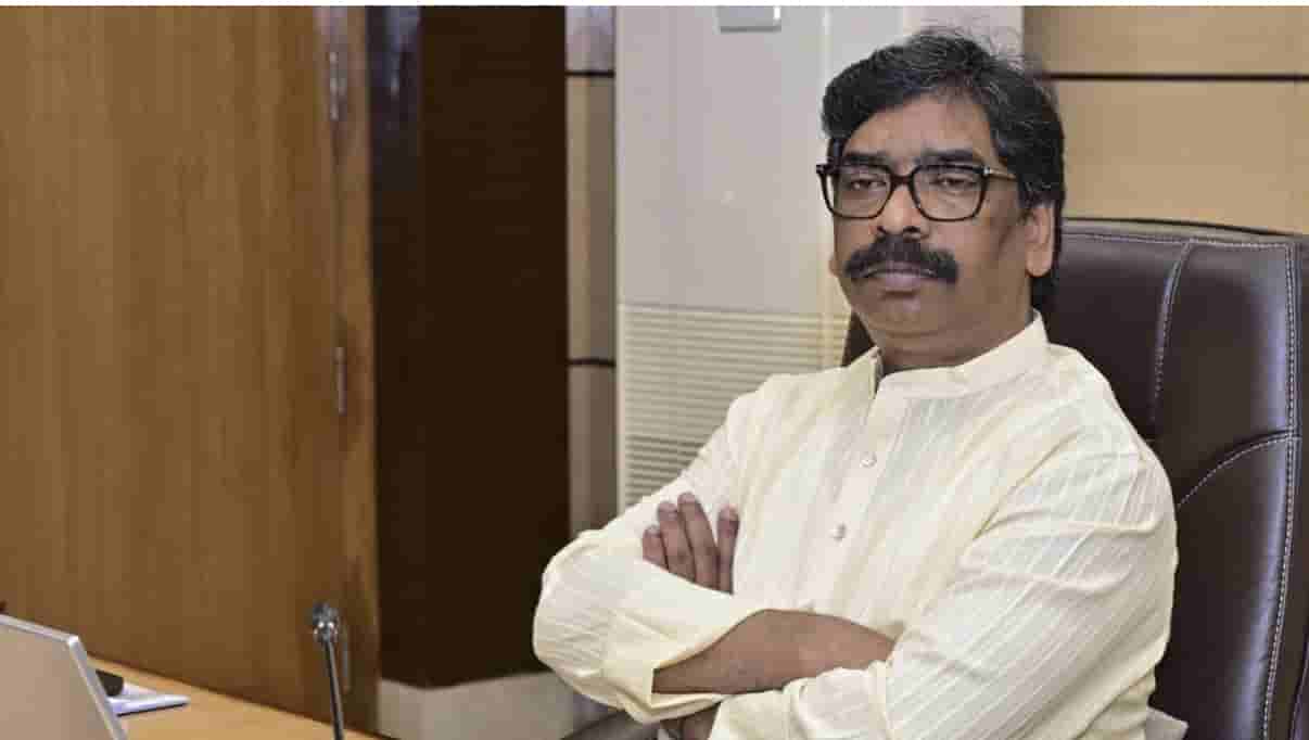 jharkhand-land-case-trial-to-begin-against-him-as-court-frames-charges-against-hemant-soren