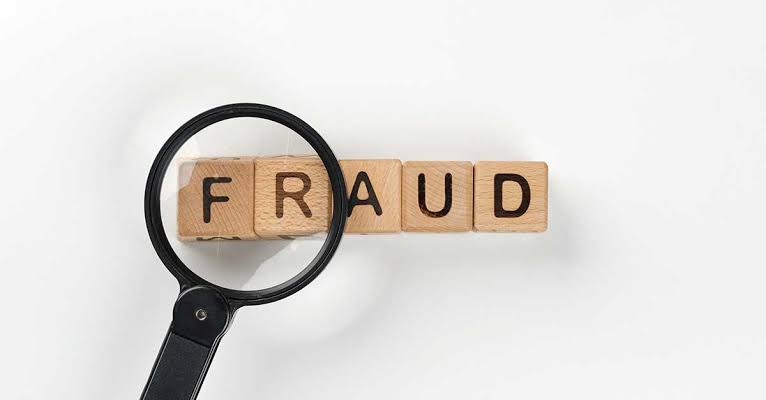 Maiya Samman Yojna scam surfaced, Bokaro DC  directs concerned officers to lodge FIRs 
