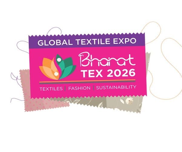 bharat-tex-2026-records-business-momentum-and-massive-footfall