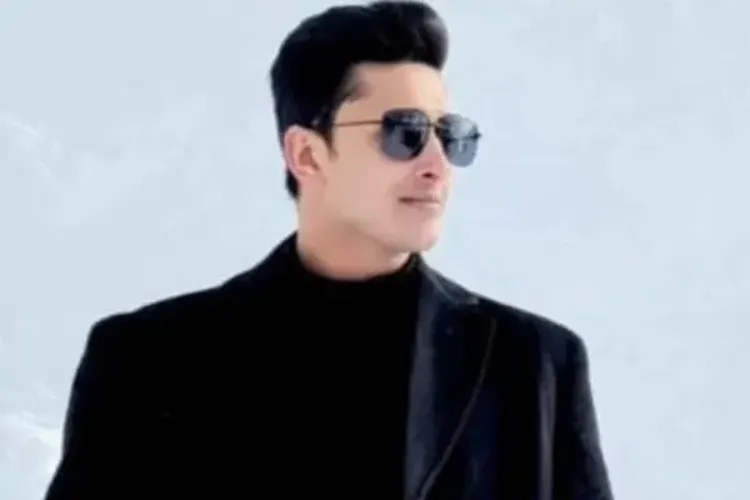 cops-make-industrialists-son-kidnapped-for-ransom-return-home-safe-in-jamshedpur