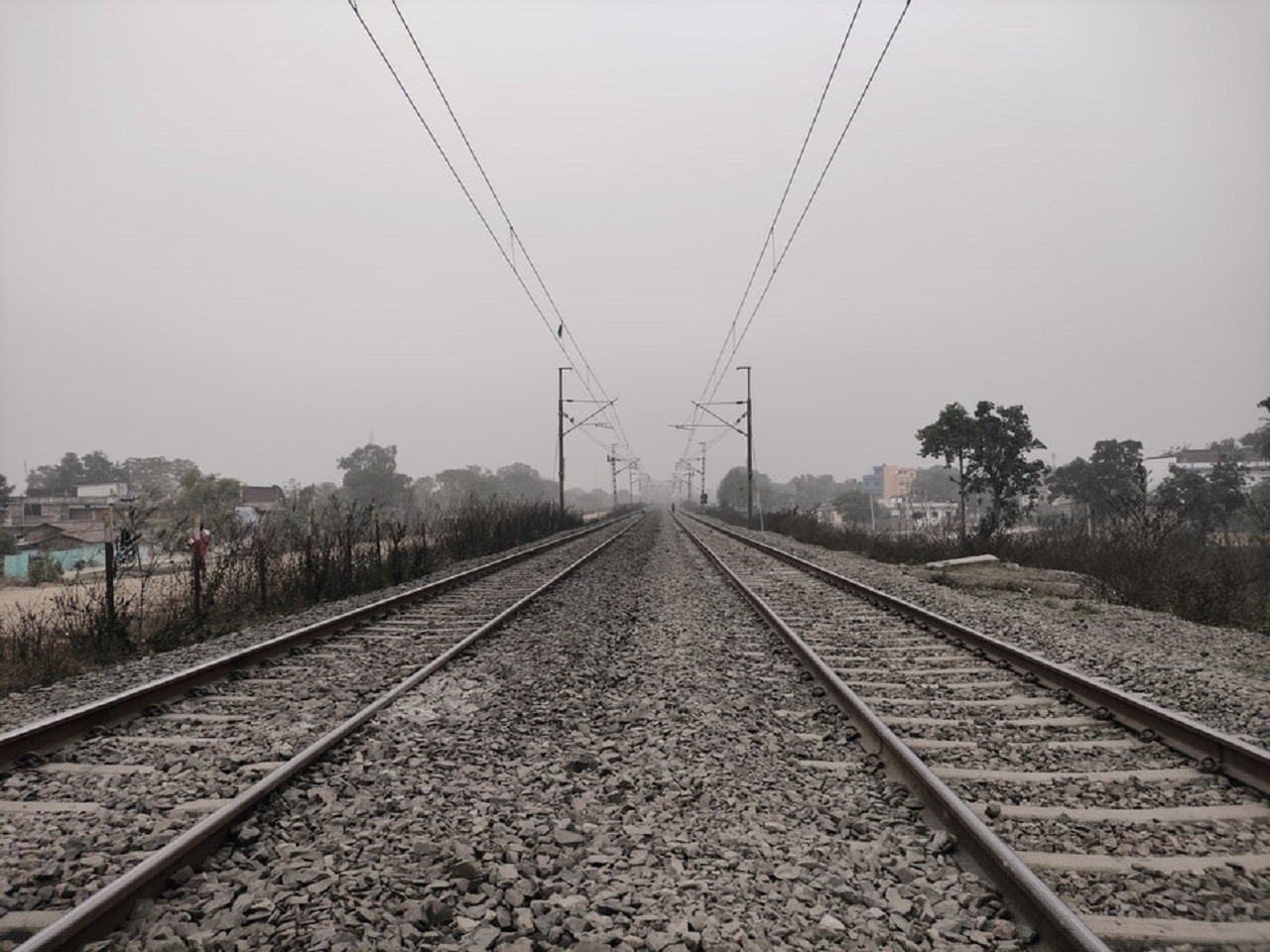 Fourteen Railway Projects Costing Rs 22,067 crores Undertaken to Enhance Coal Transportation Efficiency