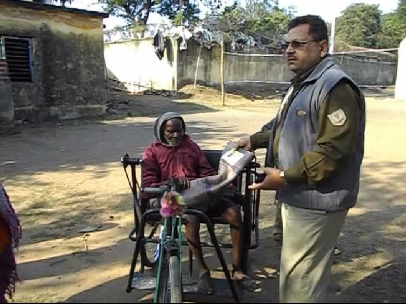 centre-moves-a-step-forward-for-welfare-of-persons-with-disabilities