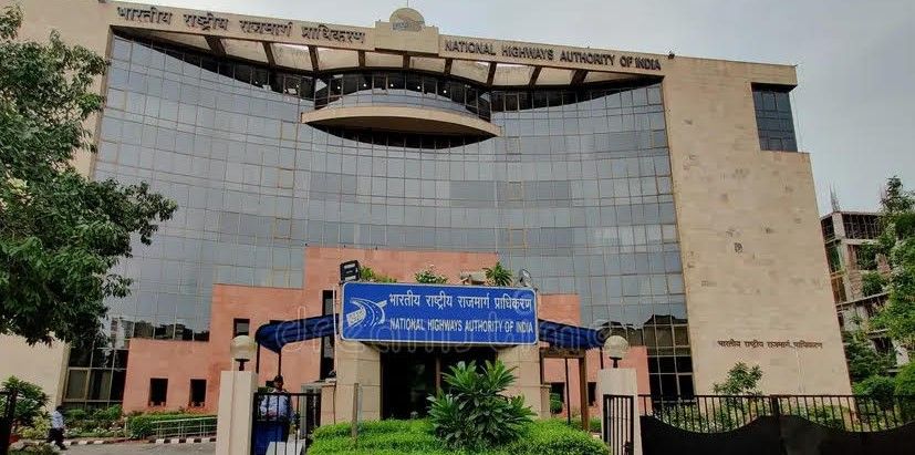 nhai-takes-steps-to-mitigate-heatwave-effect-on-workforce-involved-in-construction-maintenance-of-nh