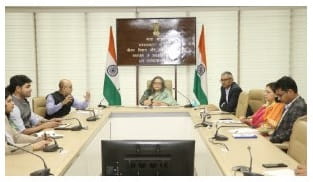 move-launched-to-strengthen-global-skill-mobility-and-overseas-employment-opportunities