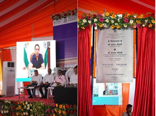 bihar-gets-two-mega-institutions-nsti-w-and-siic-thanks-to-double-engine-sarkar
