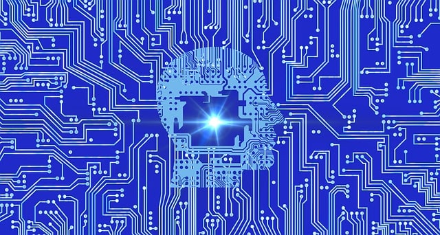india-ai-mission-10-cutting-edge-ai-startups-selected-for-residency-in-paris-france