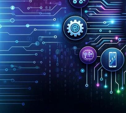 india-ai-applications-stack-scaling-contextual-innovation-for-impact-writes-n-dayasindhu-and-rishikesha-t-krishnan