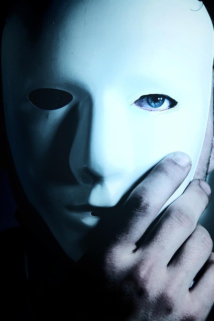 Beware Digital media & Deepfake makers!: Now law ensured punishment for offences considered as cybercrimes