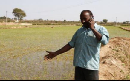kisan-sarathi-app-connects-farmers-of-jharkhand-among-36-statesuts-across-india
