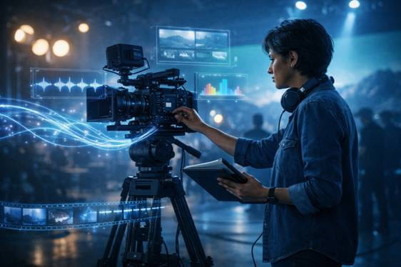 frame-of-the-future-cinema-creativity-and-the-ai-question