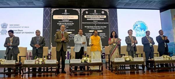 centre-aims-to-modernise-fisheries-infrastructure-by-pushing-traceability-in-fisheries-and-aquaculture-2025