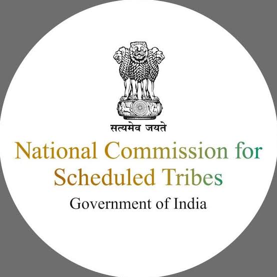 NCT to hold a 2- Day Dialogue on health-related problems of Adivasis 