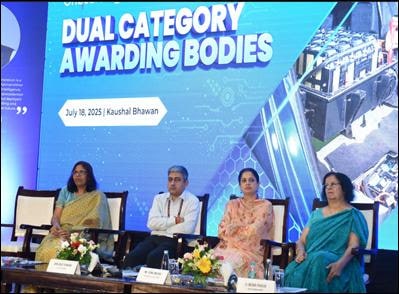 waves-has-started-a-new-churning-for-creative-economy