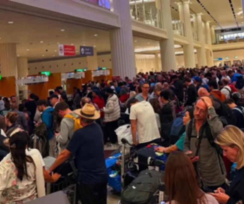 jharkhand-based-tourists-stranded-in-dubai